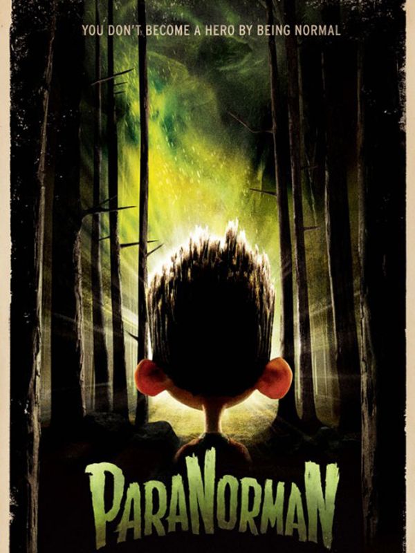Paranorman Streaming Paranorman Streaming