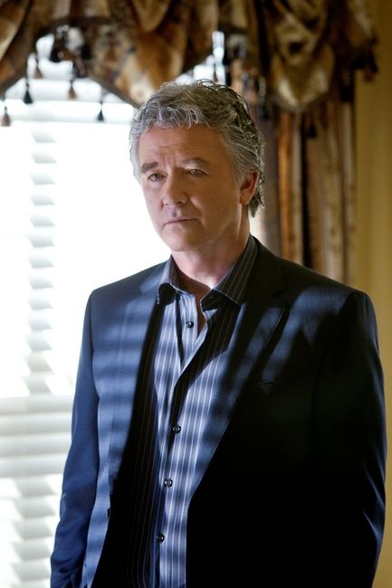Dallas (2012)