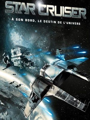 Star Cruiser | Depositfiles | DVDRiP Star Cruiser | Depositfiles | DVDRiP