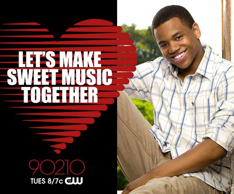 Saison 4 intégrale 90210 Beverly Hills Nouvelle Génération VOSTFR HDTV