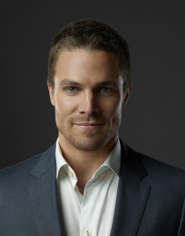 Arrow