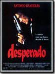 Desperado en streaming