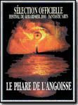 [MU] [DVDRiP] Le Phare de l'angoisse