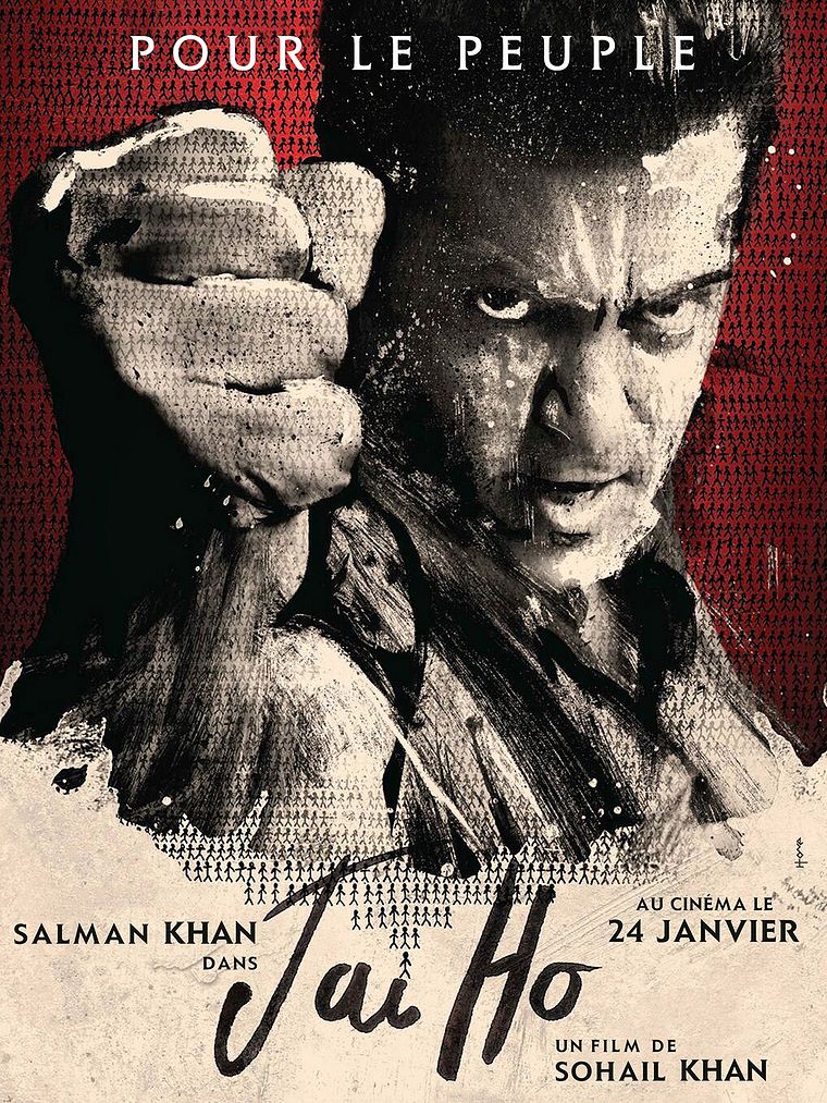 telecharger film ek tha tiger gratuit