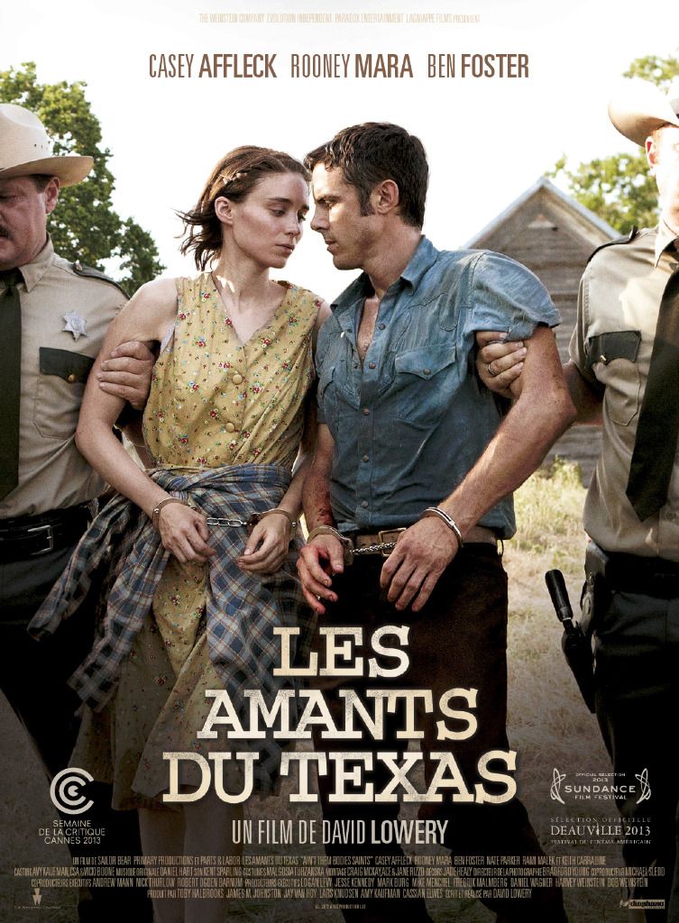 films de x gratuit