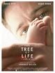 Affichette (film) - FILM - The Tree of Life : 132244