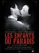 Affichette (film) - FILM - Ted : 180343 Affichette (film) - FILM - Ted : 180343