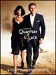 Affichette (film) - FILM - Quantum Of Solace : 114851