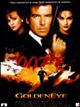 Affichette (film) - FILM - GoldenEye : 13665