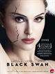Affichette (film) - FILM - Black Swan : 125828