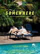 Affichette (film) - FILM - Somewhere : 145724