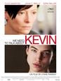 Affichette (film) - FILM - We Need to Talk About Kevin : 146626