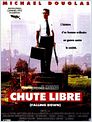 Mon image