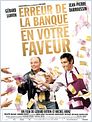 mon image