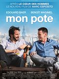 Photo : Mon pote