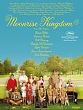 Photo : Moonrise Kingdom