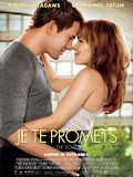 Photo : Je te promets - The Vow