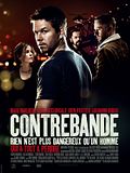 Photo : Contrebande