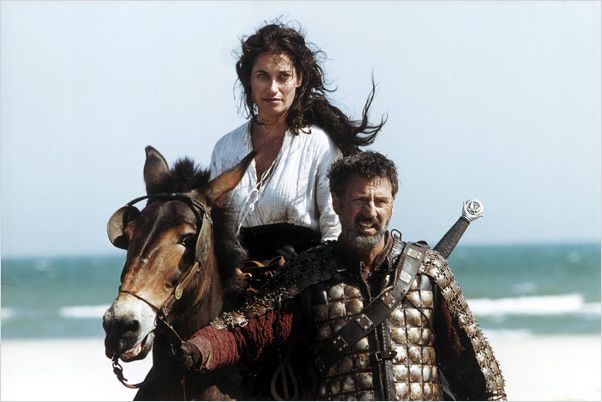 regarder rencontre avec le dragon en streaming