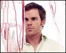%22Dexter%22%2c+il+arrive...+sur+Showtime+!