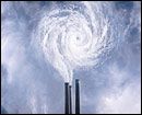 Sauvez+la+plan%c3%a8te+avec+Al+Gore