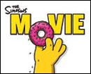%22Les+Simpsons%22+%3a+la+bande-annonce+!