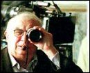 Claude+Chabrol+juge+ses+50+ans+de+cin%c3%a9ma+!