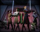 %22Clone+Wars%22+%3a+la+guerre+des+cha%c3%aenes