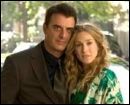 Le+film+%22Sex+%26+the+City%22+sortira+le...