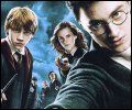 Deux+films+pour+%22Harry+Potter+7%22+!
