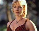 %22Xena%2c+la+guerri%c3%a8re%22+%3a+l