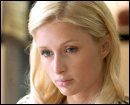 Nouveau+preview+de+%22Supernatural%22+avec+Paris+Hilton
