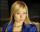Kristen+Bell+de+retour+parmi+les+%22Heroes%22+!