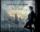 D%c3%a9j%c3%a0+un+%22Largo+Winch+2%22+!