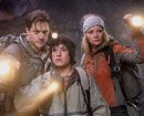 O%c3%b9+voir+%22Voyage+au+centre+de+la+Terre%22+en+3D+%3f
