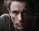Time+Magazine+pl%c3%a9biscite+Le+Joker+et+JCVD+!
