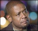Forest+Whitaker+fait+revivre+Louis+Armstrong