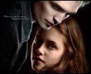 %22Twilight+-+Chapitre+2+%3a+tentation%22+sortira+le...
