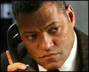 Laurence+Fishburne%2c+rempla%c3%a7ant+de+Grissom+dans+%22Les+Experts%22+%3f