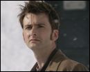 David+Tennant+quitte+%22Doctor+Who%22+!
