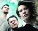 Audiences+US+%3a+Retour+timide+de+%22Fringe%22