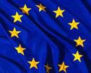 Projet+de+loi+Hadopi+%3a+la+claque+du+Parlement+europ%c3%a9en+-MISE+A+JOUR-