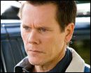 Kevin+Bacon+veut+(re)tuer+Lincoln+!