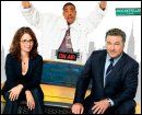 Audiences+US+%3a+Il+y+avait+du+monde+au+%2230+Rock%22+!+