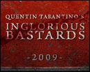 La+bande-annonce+du+nouveau+Tarantino+%3a+c