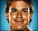 %22Dexter%22+en+s%c3%a9rie+anim%c3%a9e+pour+le+web