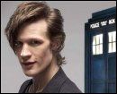 Et+le+nouveau+h%c3%a9ros+de+%22Doctor+Who%22+s