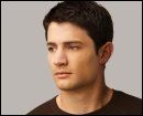 James+Lafferty+vous+a+r%c3%a9pondu+!