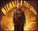 Jean-Pierre+Jeunet+en+master-class+sur+AlloCin%c3%a9+!!!