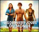 %22Les+Derniers+jours+du+monde%22+en+avant-premi%c3%a8re